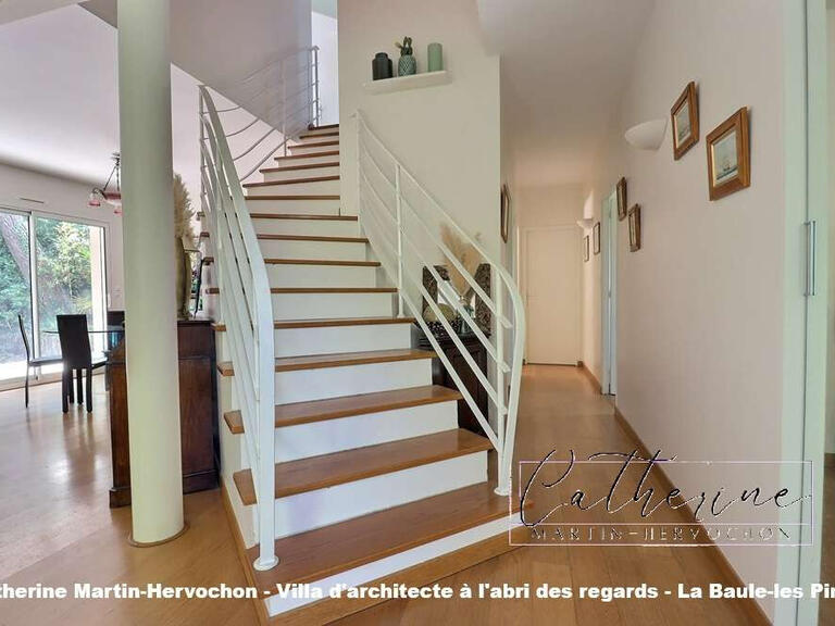 House La Baule-Escoublac - 4 bedrooms