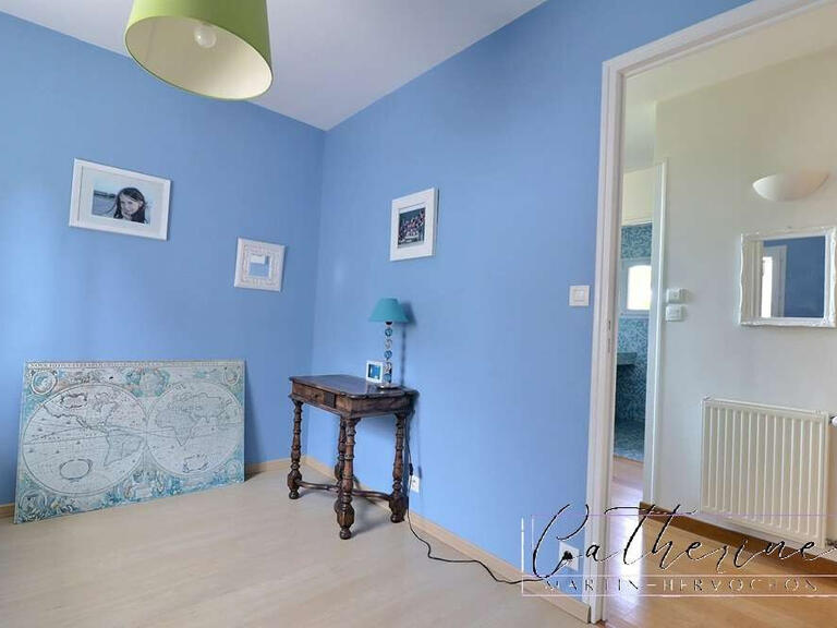 House La Baule-Escoublac - 4 bedrooms