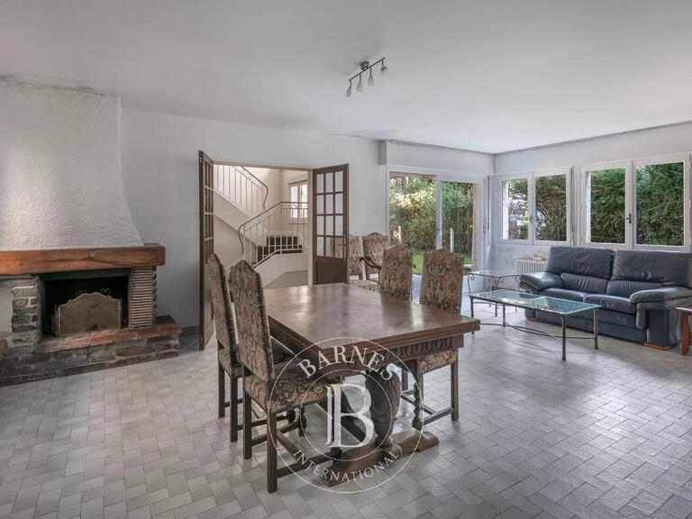 House La Baule-Escoublac - 5 bedrooms - 256m²