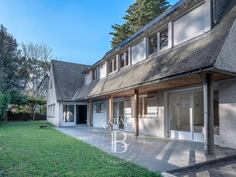 House La Baule-Escoublac - 5 bedrooms - 256m²