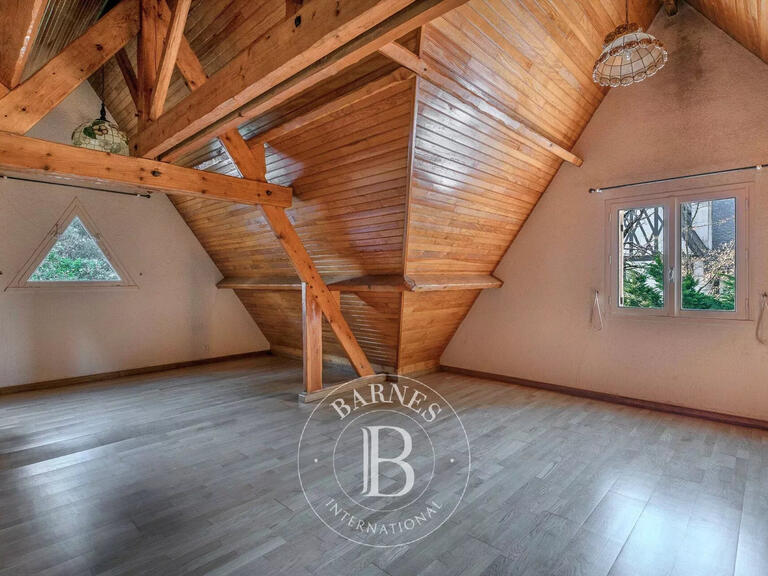 House La Baule-Escoublac - 5 bedrooms - 256m²