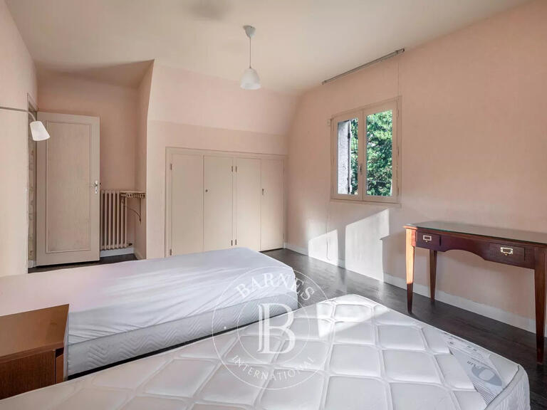 House La Baule-Escoublac - 5 bedrooms - 256m²
