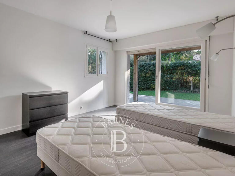 House La Baule-Escoublac - 5 bedrooms - 256m²