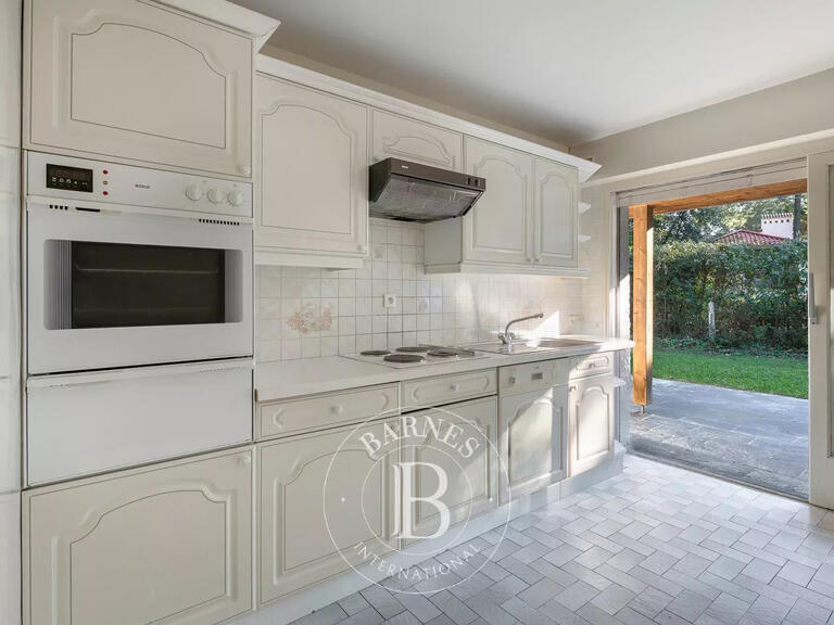 House La Baule-Escoublac - 5 bedrooms - 256m²