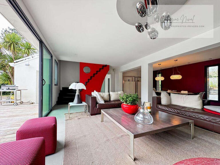 House La Baule-Escoublac - 5 bedrooms