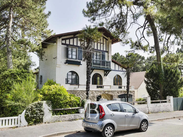 House La Baule-Escoublac - 5 bedrooms - 135m²