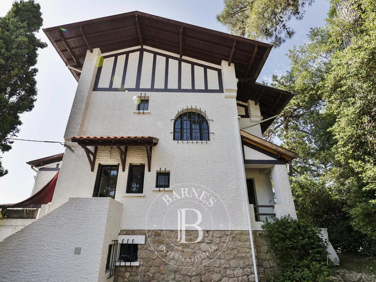 House La Baule-Escoublac - 5 bedrooms - 135m²