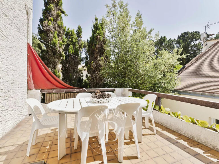 House La Baule-Escoublac - 5 bedrooms - 135m²
