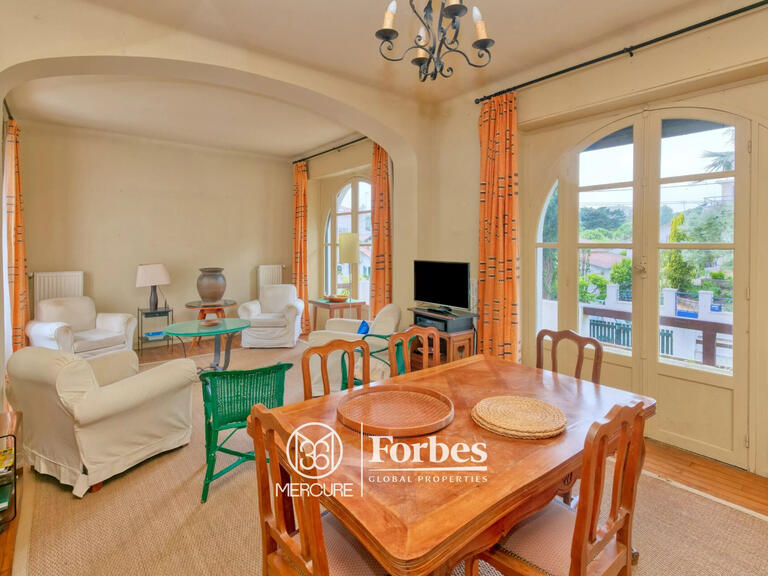Maison La Baule-Escoublac - 5 chambres - 180m²