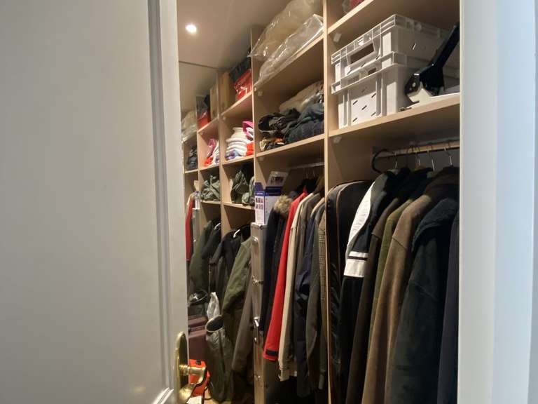 House La Baule-Escoublac - 5 bedrooms - 185m²