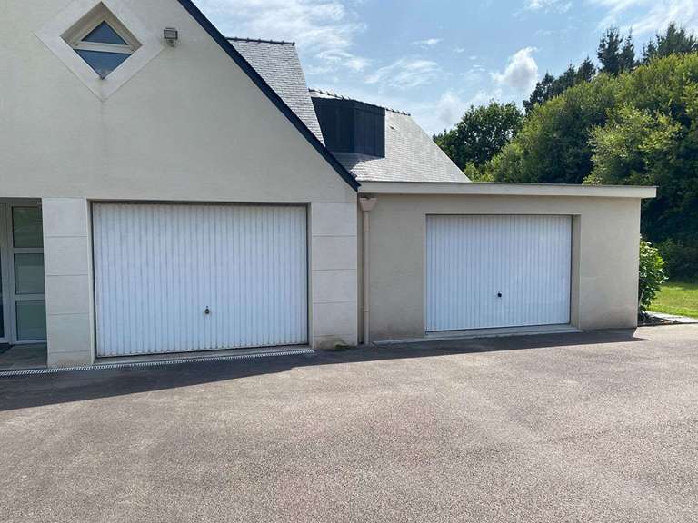 Maison La Baule-Escoublac - 4 chambres