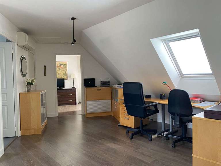 Maison La Baule-Escoublac - 4 chambres