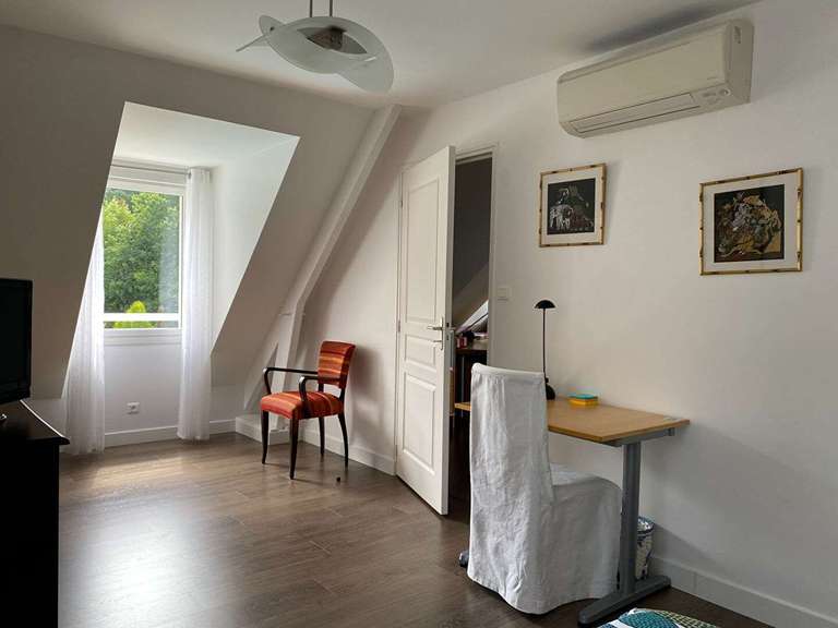 Maison La Baule-Escoublac - 4 chambres