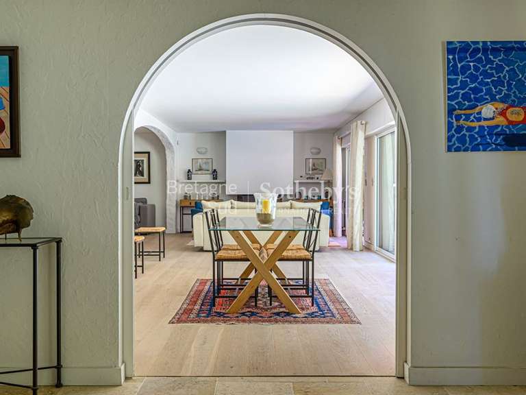 Maison La Baule-Escoublac - 5 chambres - 200m²