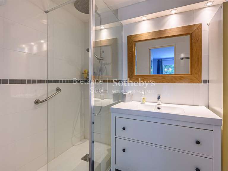 Maison La Baule-Escoublac - 5 chambres - 200m²