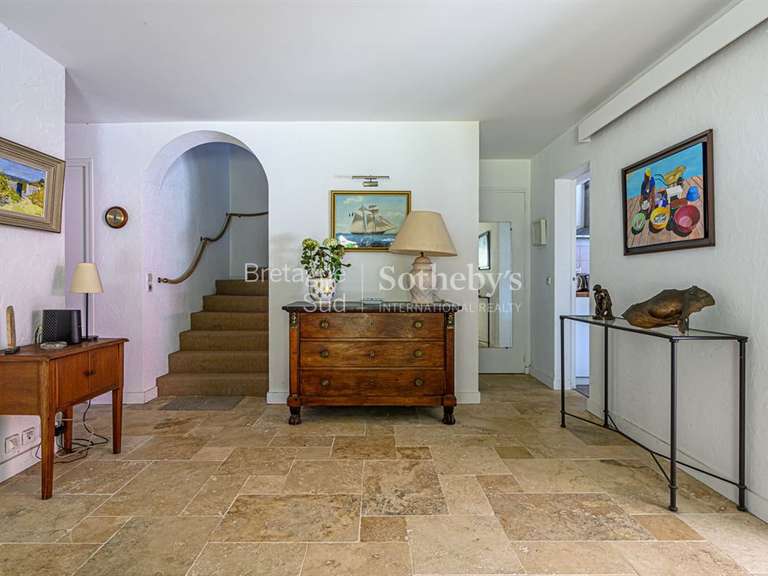 Maison La Baule-Escoublac - 5 chambres - 200m²