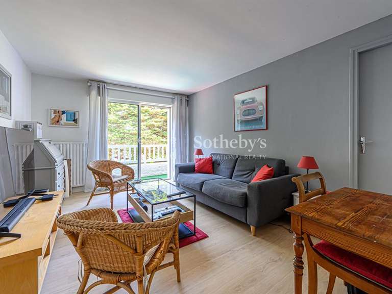 Maison La Baule-Escoublac - 5 chambres - 200m²