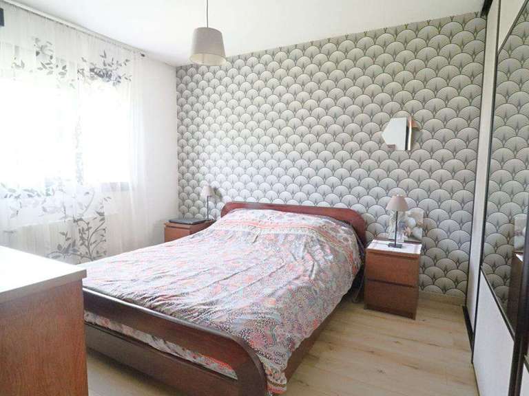Maison La Baule-Escoublac - 4 chambres