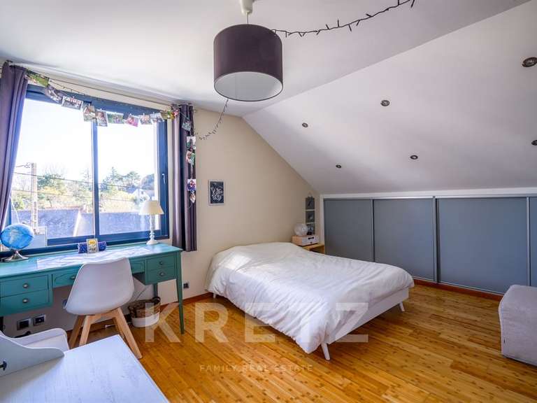 House La Baule-Escoublac - 4 bedrooms - 139m²