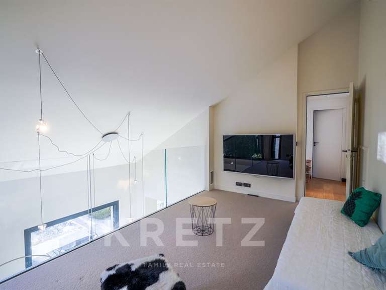 Maison La Baule-Escoublac - 5 chambres - 230m²
