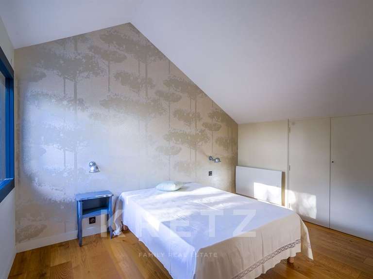 Maison La Baule-Escoublac - 5 chambres - 230m²