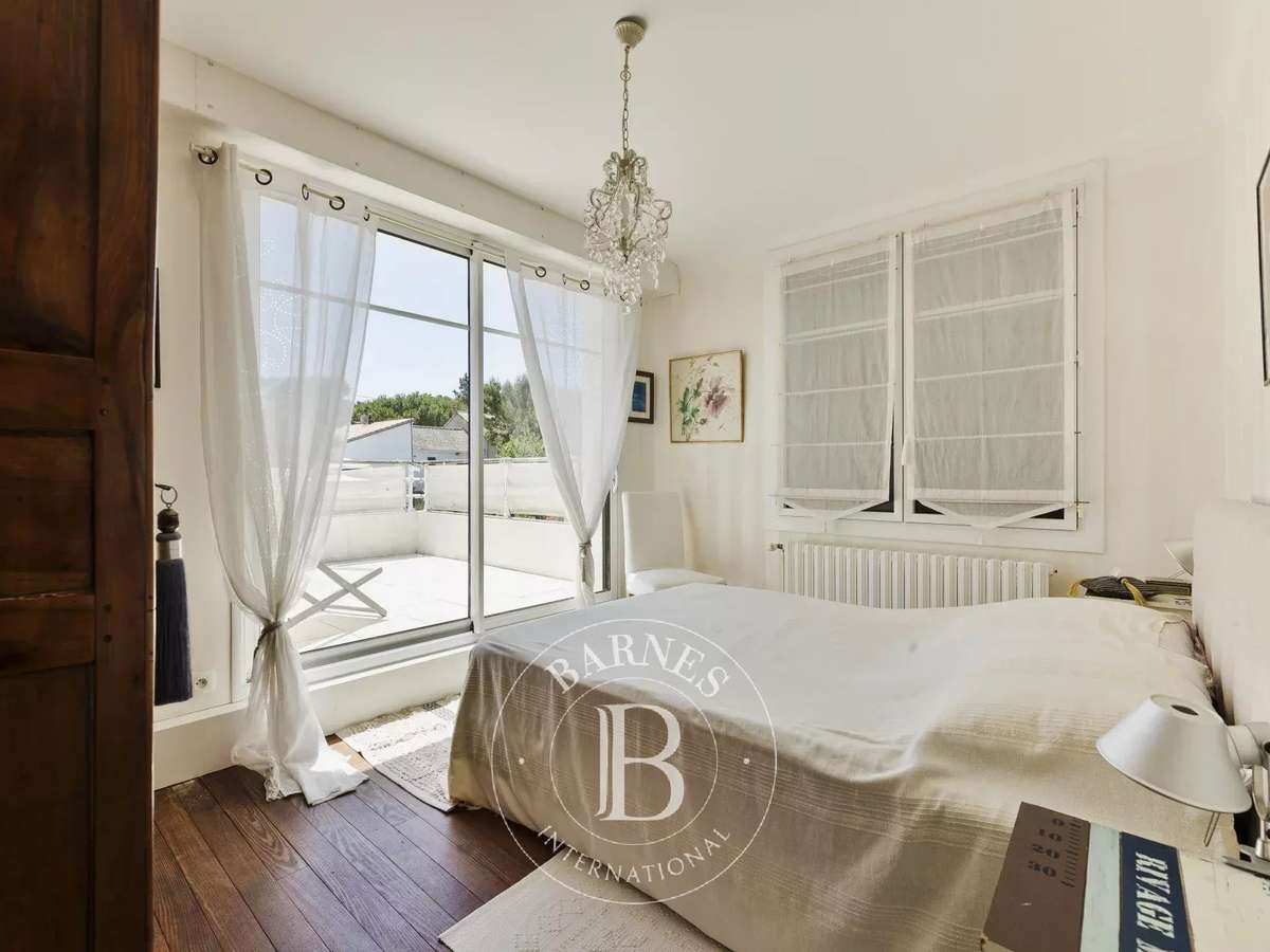 Maison La Baule-Escoublac
