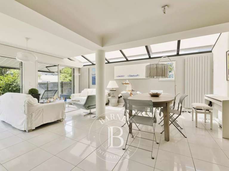 Maison La Baule-Escoublac - 4 chambres - 139m²