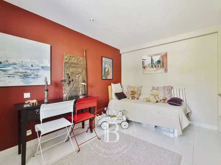 Maison La Baule-Escoublac - 4 chambres - 139m²
