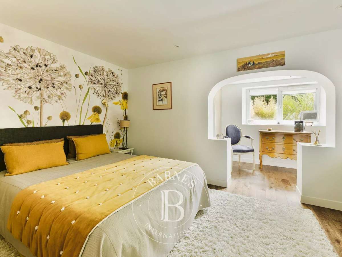 House La Baule-Escoublac