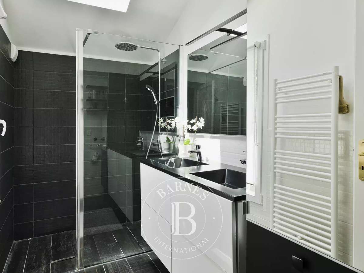 House La Baule-Escoublac