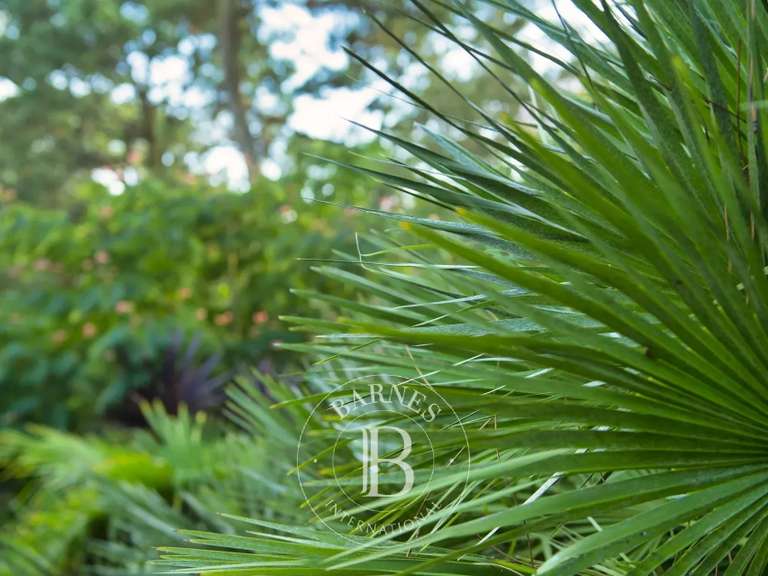 Maison La Baule-Escoublac - 6 chambres - 550m²