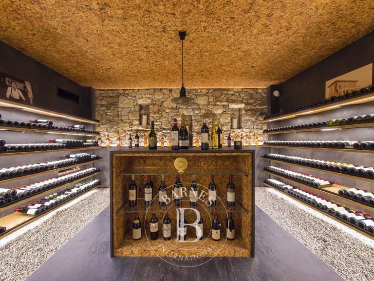 Maison La Baule-Escoublac - 6 chambres - 550m²