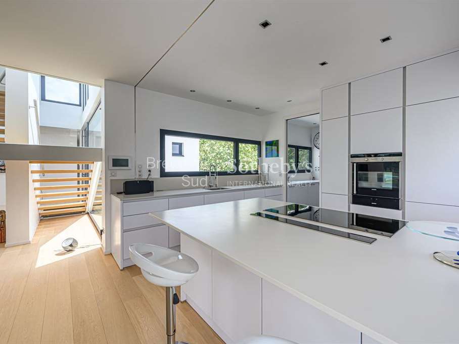 Maison La Baule-Escoublac