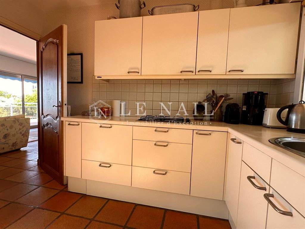 Maison La Baule-Escoublac