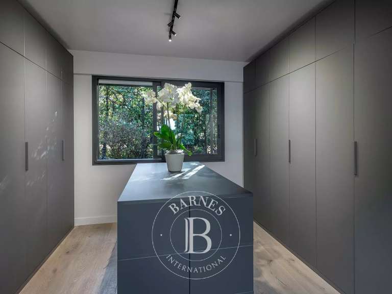 Maison avec Vue sur mer La Baule-Escoublac - 4 chambres - 180m²