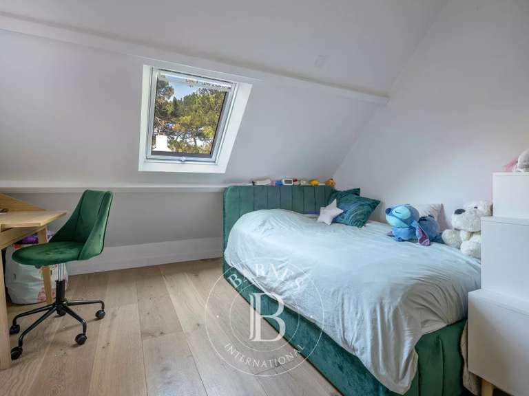 Maison avec Vue sur mer La Baule-Escoublac - 4 chambres - 180m²