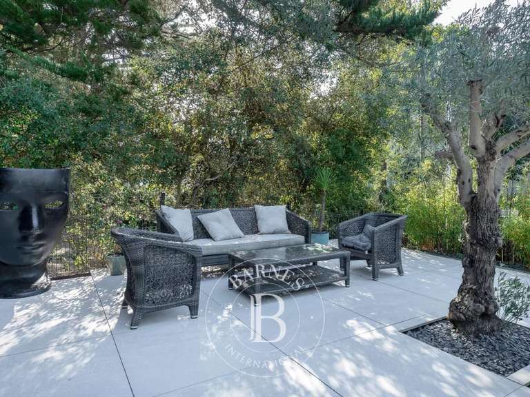 Maison avec Vue sur mer La Baule-Escoublac - 4 chambres - 180m²