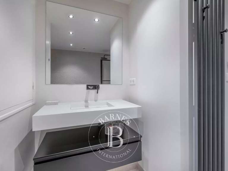 Maison avec Vue sur mer La Baule-Escoublac - 4 chambres - 180m²