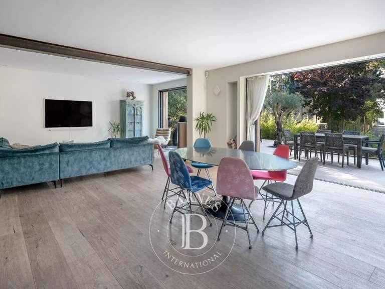 Maison avec Vue sur mer La Baule-Escoublac - 4 chambres - 180m²