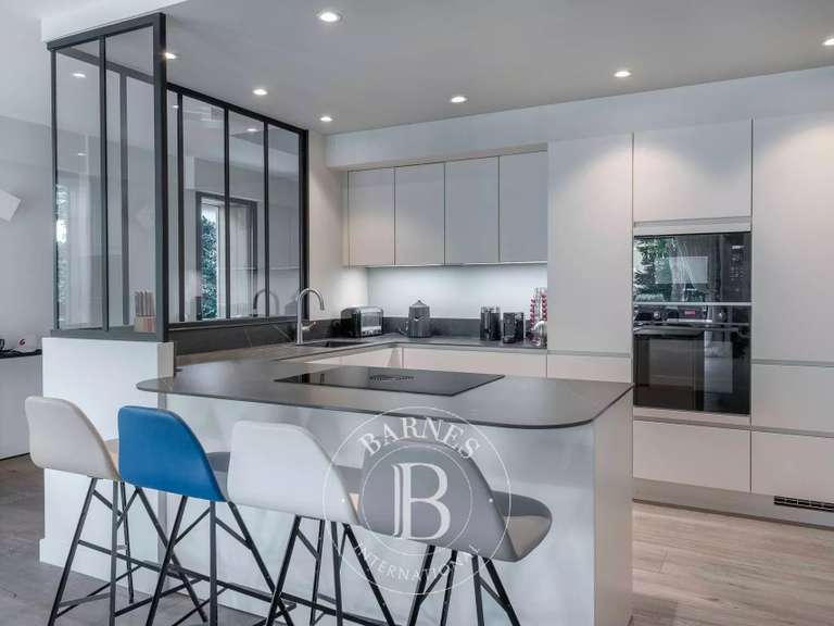 Maison avec Vue sur mer La Baule-Escoublac - 4 chambres - 180m²