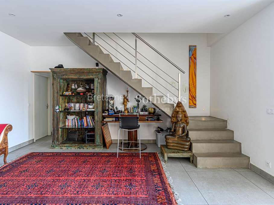 House La Baule-Escoublac