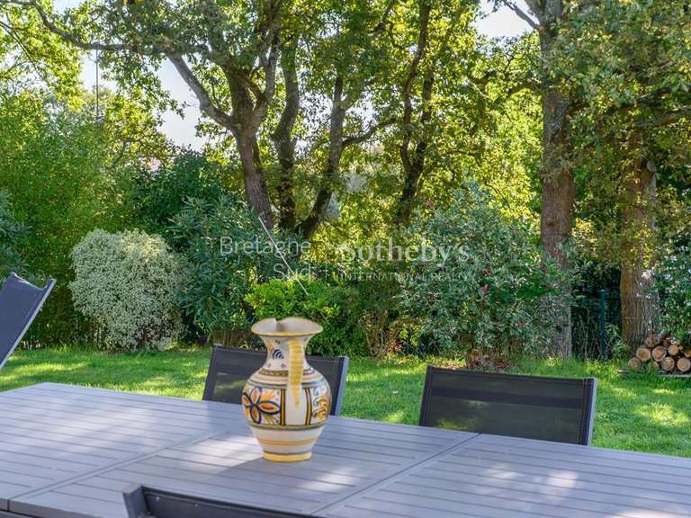 Maison La Baule-Escoublac - 7 chambres - 271m²