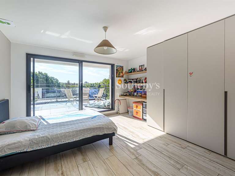 Maison La Baule-Escoublac - 7 chambres - 271m²