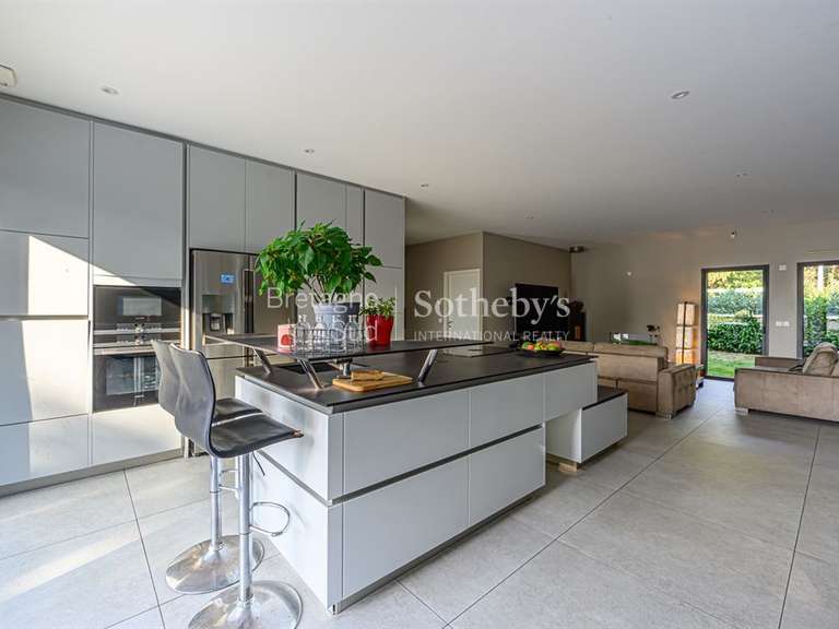 Maison La Baule-Escoublac - 7 chambres - 271m²