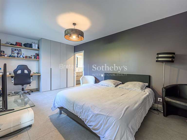 Maison La Baule-Escoublac - 7 chambres - 271m²