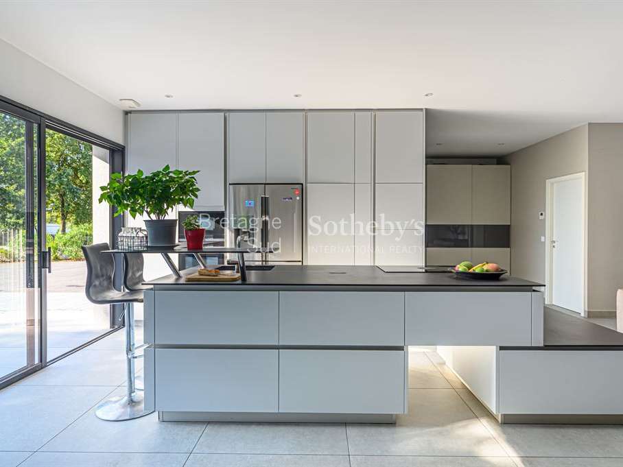 House La Baule-Escoublac