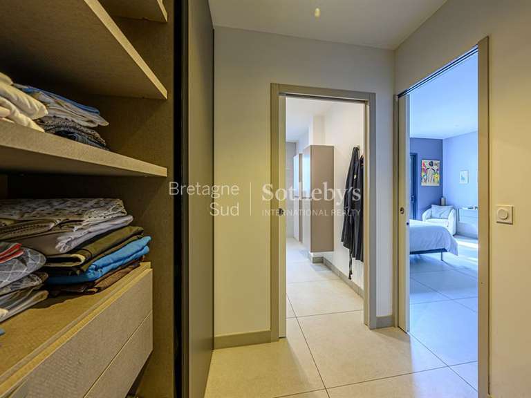 Maison La Baule-Escoublac - 7 chambres - 271m²