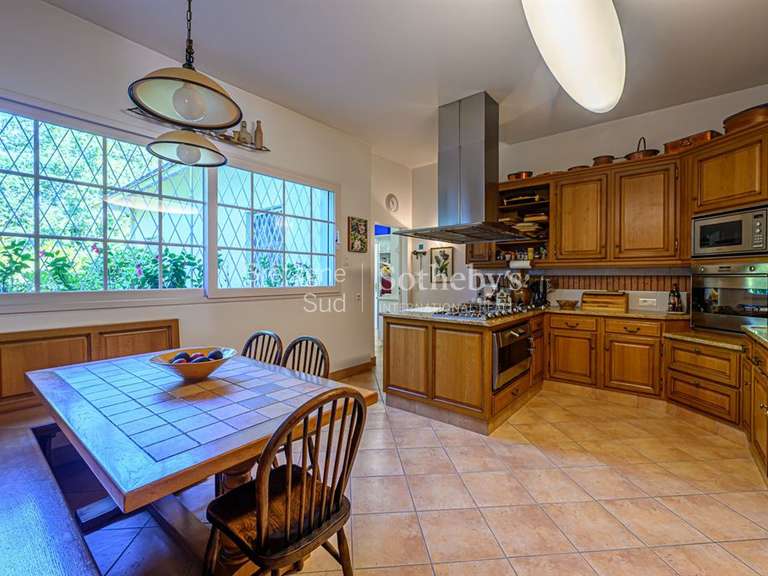 Maison La Baule-Escoublac - 6 chambres - 635m²