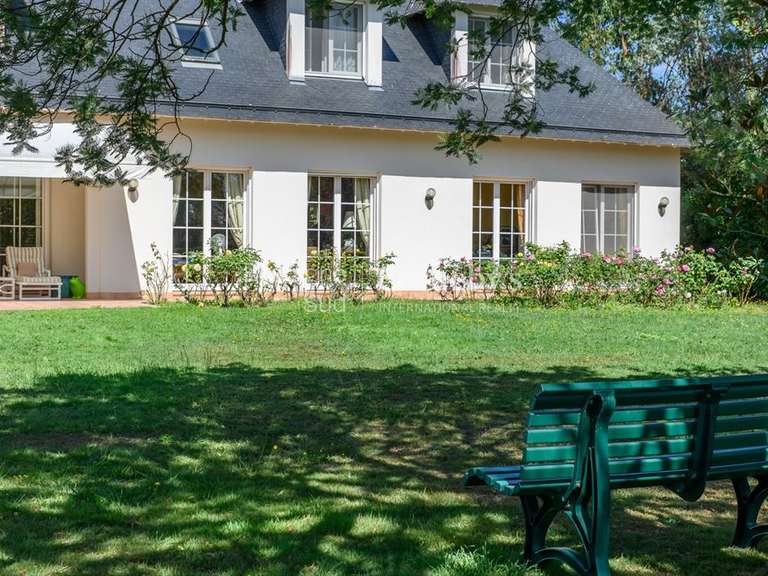 Maison La Baule-Escoublac - 6 chambres - 635m²