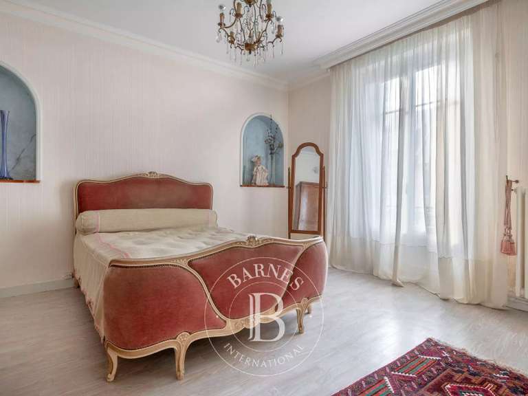 Maison La Baule-Escoublac - 6 chambres - 242m²